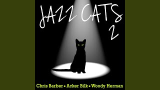 Cohn's Alley (Live)