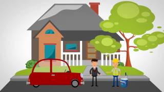 Tire Tech Kuwait Puncturesafe