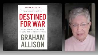 Promethean Action - Disabling the power structure of the imperial globalists