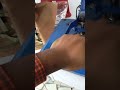 #trendingshorts #tshirtdesign