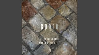 Palimpsest (Şedaraban)