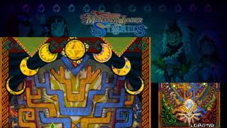 Monster Hunter Stories || [Failed] Map Modifier
