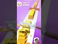 perfect slice cut for gold 🪙🪙🪙 #games #gamevideo #newgame #newvideo