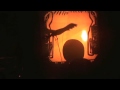 Shadow Theatre   Large
