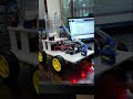Fire-Fighting Robot 🤖🔥 | Arduino Project