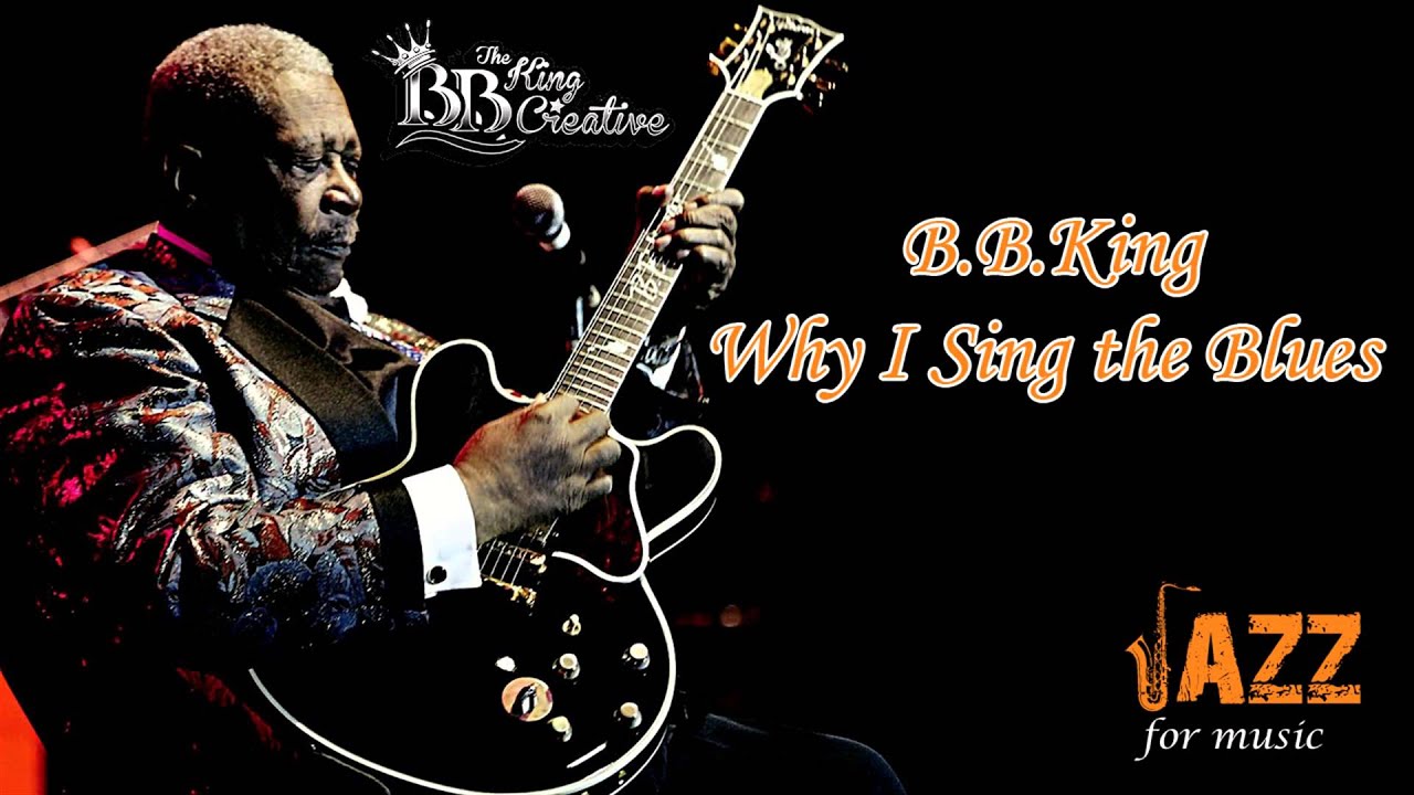 Singing the blues. Why i Sing the Blues би би Кинг. Американский блюз. BB King молодой. B.B. King - Blues on the Bayou.