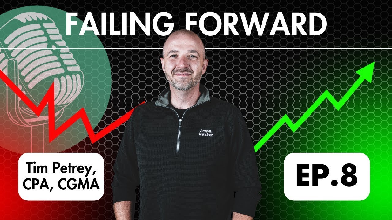 The Second Act: Harold Davis on Reinvention and Relationships