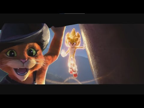 ''Hey you wanna see something cool?''💥
