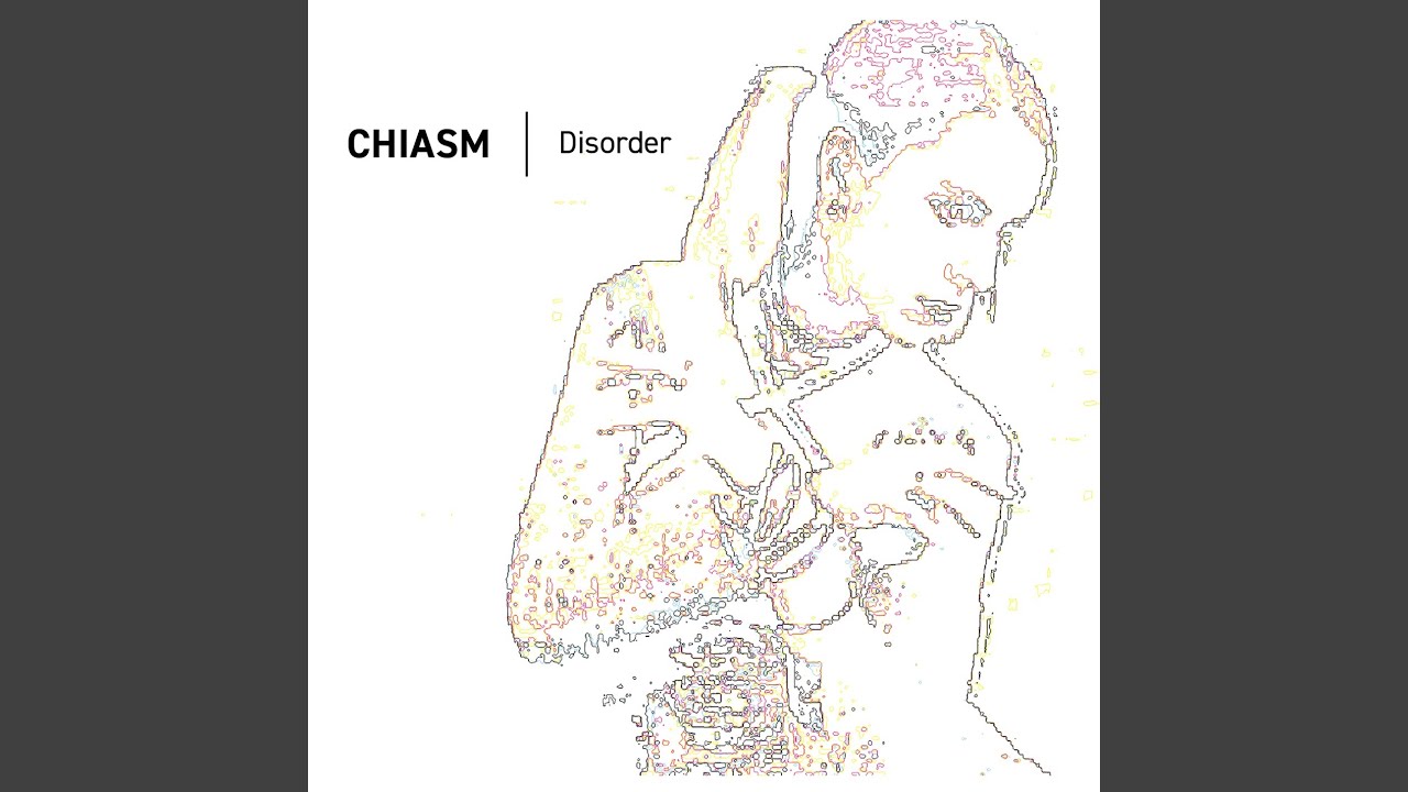 Guarda Cryostat su YouTube Guarda Cryostat su YouTube