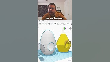 Craft a Bird House | Beginner