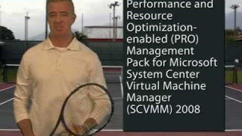 Emulex Solutions Series - Microsoft Windows Server 2008