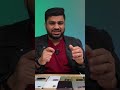 Best Phones Under ₹50,000 - Sale 2026
