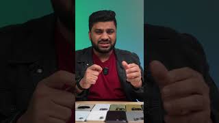 Best Phones Under ₹50,000 - Sale 2026