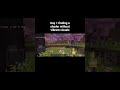 The app is dl where you can download it and get the shaders you want #shaders #minecraft