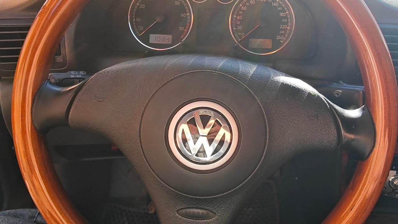 Мой незаменимый помощник при ремонте автомобиля! Kingbolen Ediag ELITE.