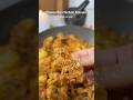 #eidrecipe #easyrecipe #dinnerideas #desifood #viral