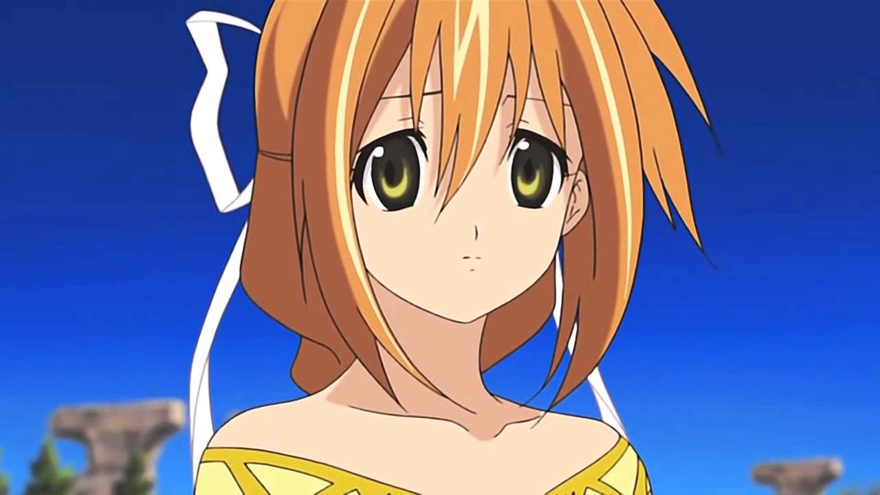 Get Munto Final Ending Song With Lyrics By Jasmin Meier HD Wallpaper Munto Final Ending Song With Lyrics By Jasmin Meier For Android Free