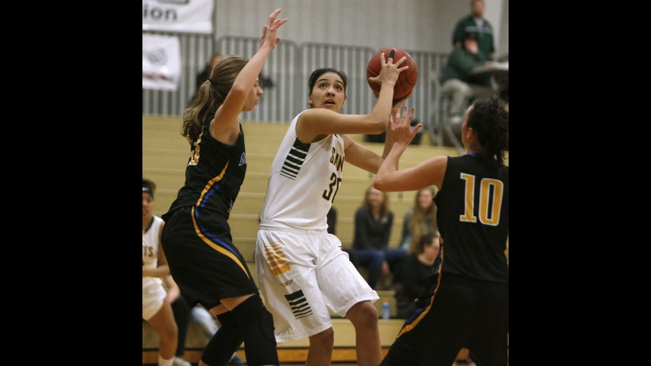 A College President Leading Future Medical Professionals In The Age Of Coronavirus