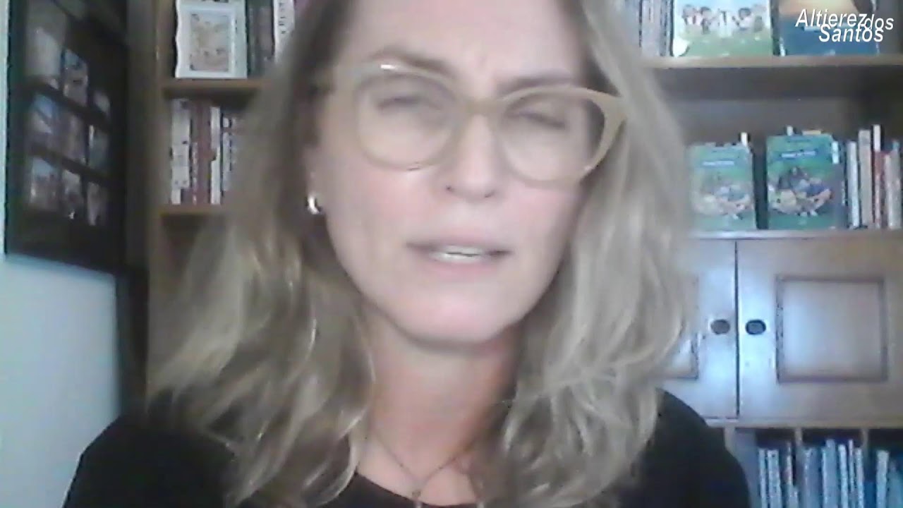 74ª Catequese - A MISSÃO DO PAPA - Sopro de Deus - Catequista em Missão