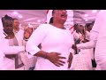 MKESHA MKUBWA WA MALAIKA GABRIEL SIKU YA IJUMAA 27 6 2025 USIKU WA UNABII NA UPONYAJI USIO SAHAULIKA MKESHA MKUBWA WA MALAIKA GABRIEL SIKU YA IJUMAA 27 6 2025 USIKU WA UNABII NA UPONYAJI USIO SAHAULIKA