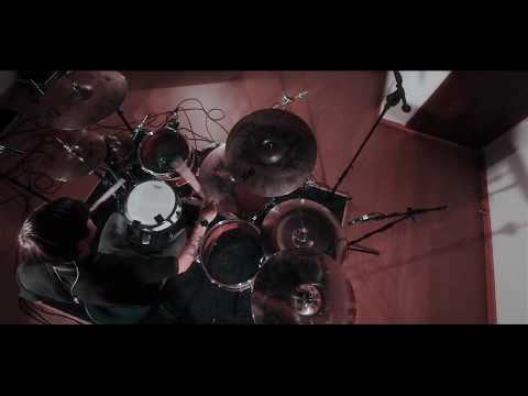 Fall Out Boy Immortals Big Hero 6 Drum Cover Remix By Chris Barber Remote Session Drummer