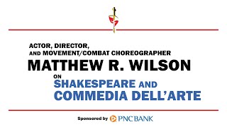 Download Lagu Past is Prologue Ep. 5 Promo: Matthew R. Wilson on \ MP3