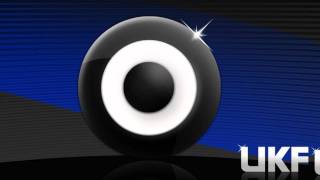 Damian Marley - Welcome To Jamrock (Skrillex Remake) BEST [REMAKE]