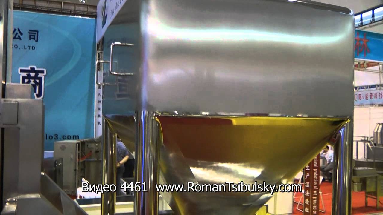 🔥Фармацевтический подъемник для подачи порошков GMP 4461 Minipress.ru