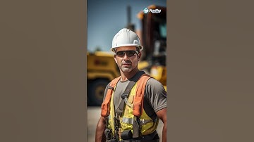 Accident Prevention Kellysafety.com