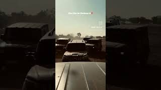 cars lover like this video