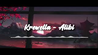 Krewella - Alibi (Far Out Remix) 1 HOUR