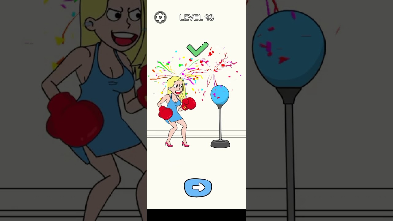 draw story level 93 👍🙏👍🇮🇳