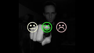 5 Free Form Builders - Build a Form for Free