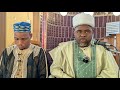 Tafsirin Alkur Ani Mai Girma Ramadan 1447 2026 Dr Gwani Yusuf Ishaq Rabiu Day 03