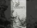 Surrendering Soviet #ww2rebuilder #history #ww2