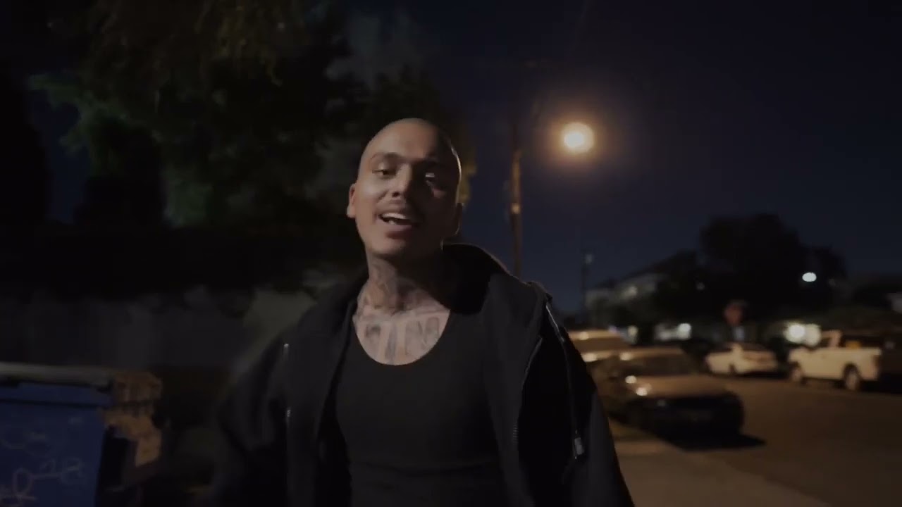 West End (G-Mix) - Mr. Dee