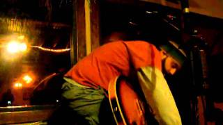DSCF1020.AVI