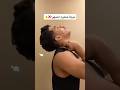حركة خطيرة لا تسويها دكتور نبهان