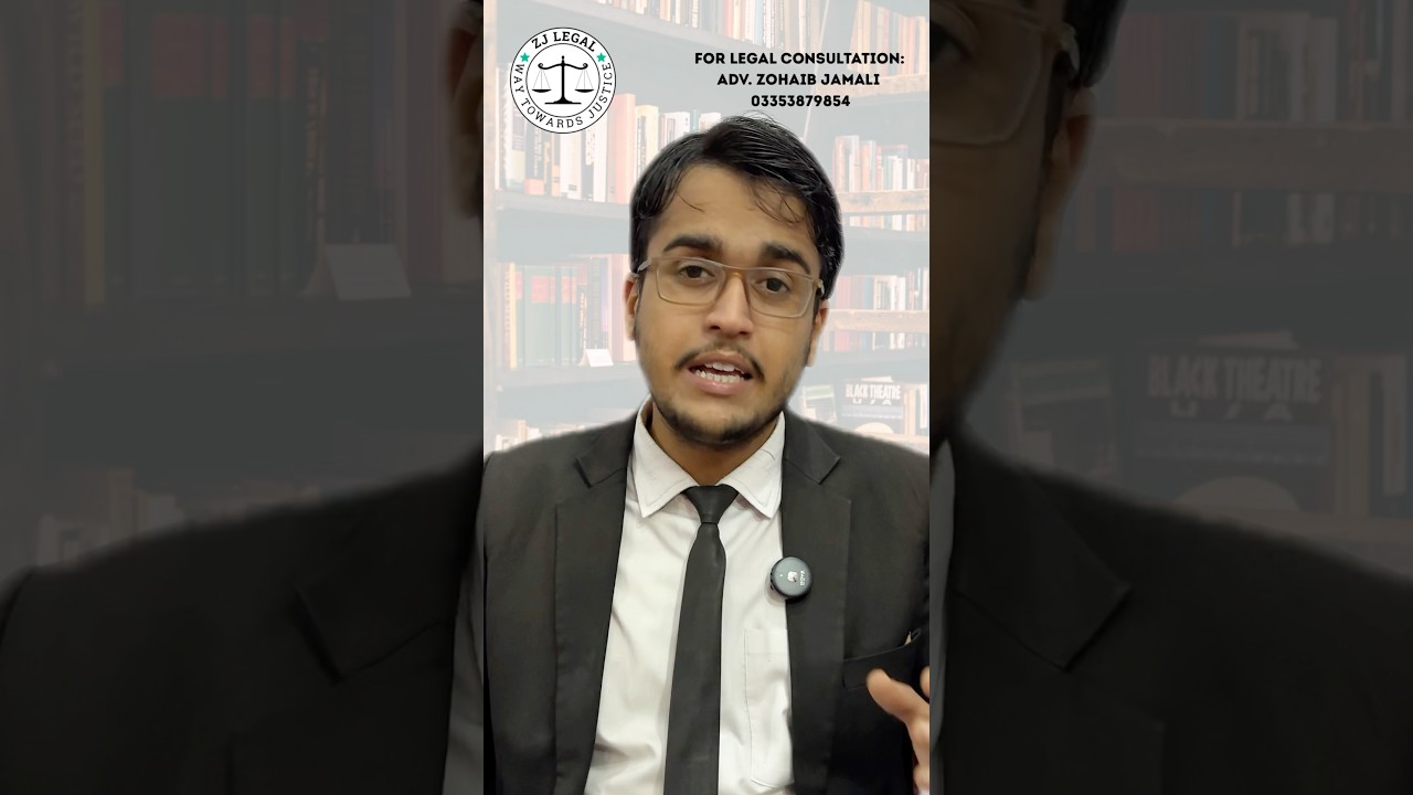 Retirement of Chief Justice Sindh High Court | Who will be next Chief Justice?