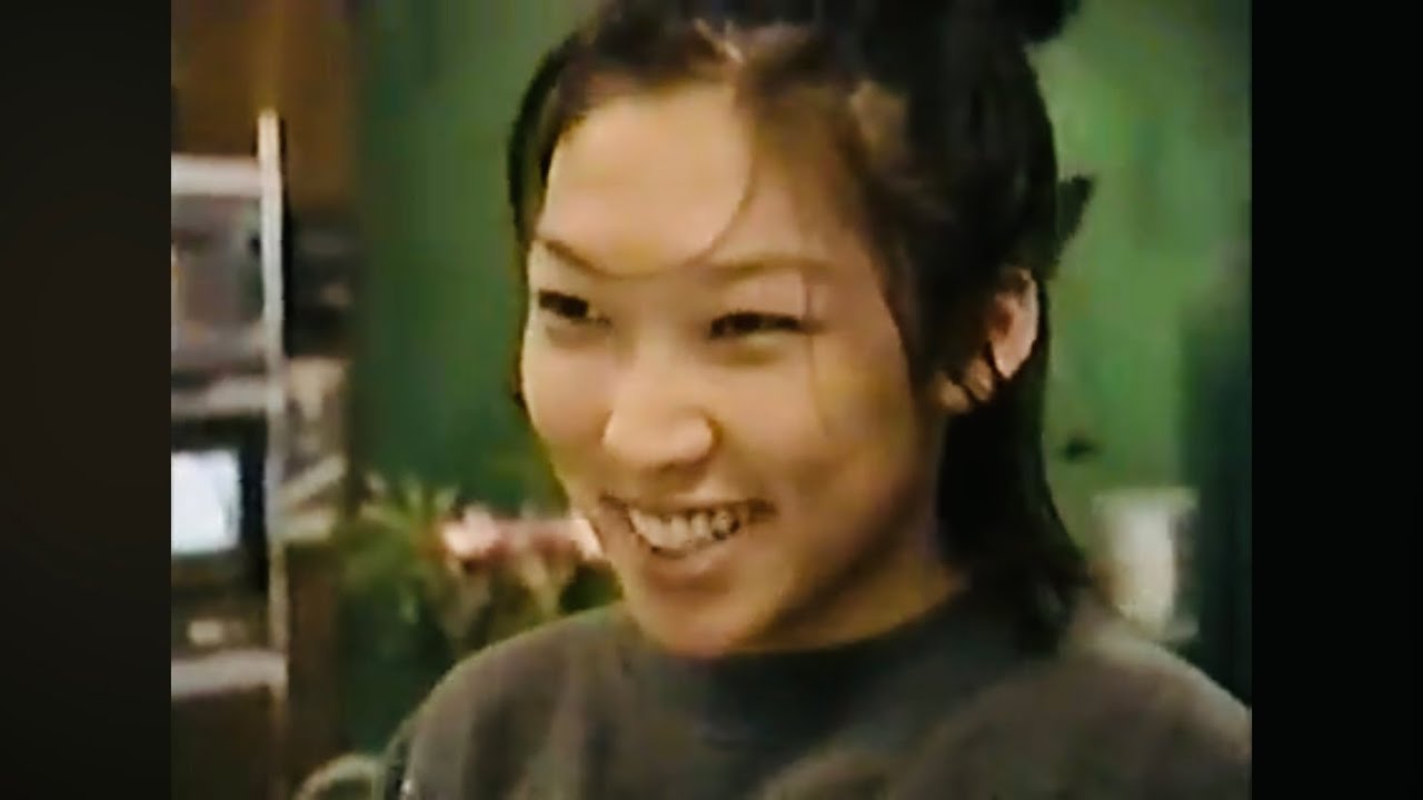 RW: Seattle (1998) - EP 05