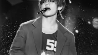 kth; ねぇこっち向いて [TY FOR 1.1K]