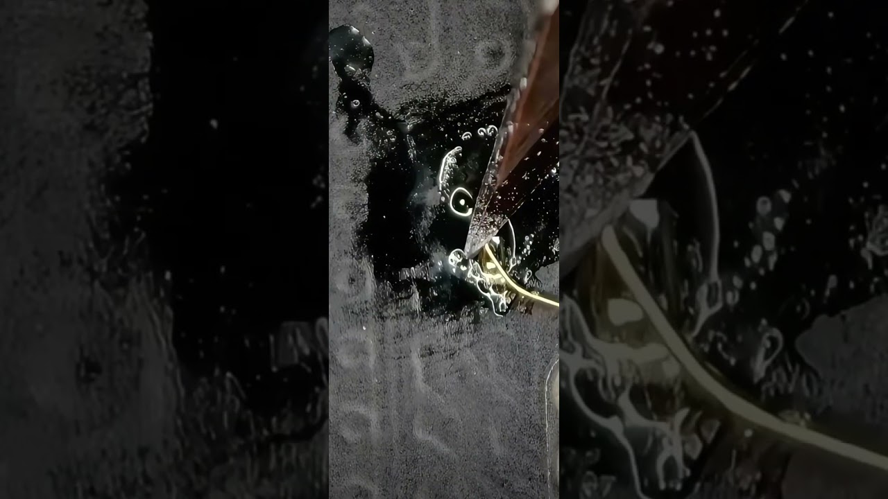 Repairing Apple phone screens#repair