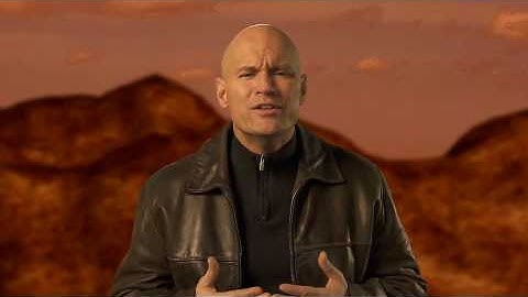 Red Faction: Guerrilla - Singularity Bomb & Nano-Rifle Doc [ HD ]