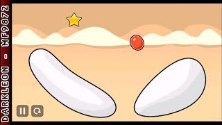 Android - Elastic World screenshot 5