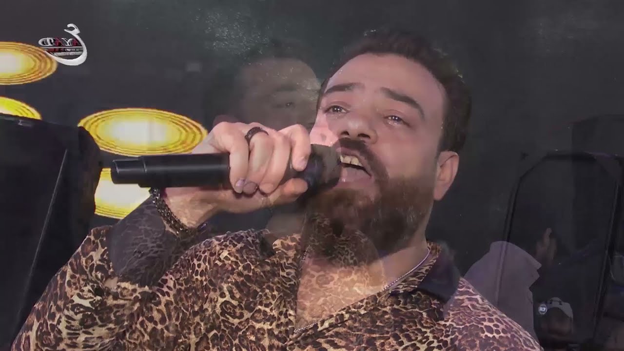 شوف رد فعل عبسلام ع الأورج لما بيسمع حسن عبدالوهاب مليونية محمود الخياط برمـــــــــا