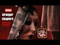 Best movies to watch|Trailer|Horror movie|new movie trailers|Full movie|Free movies|افلام 