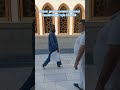 Cennet Bahçesine Randevubile giriş heyecanı başlıyor.