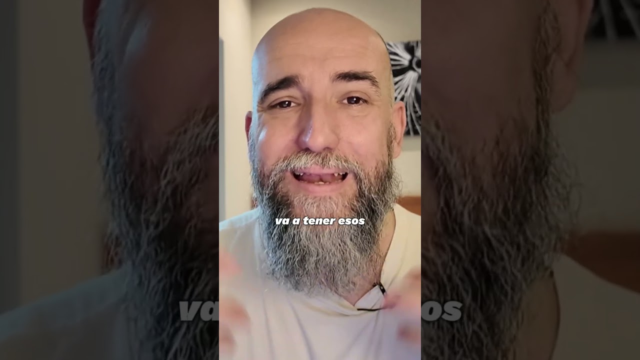 👉🏻 Te dejo la Guía Pro de ChatGPT fijada en los comentarios de este video.