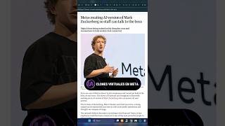 👉🏻 Te dejo la Guía Pro de ChatGPT fijada en los comentarios de este video.