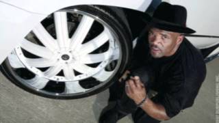 Water To Wine John Wayne Bailey Feat Dmc And Q-Sick